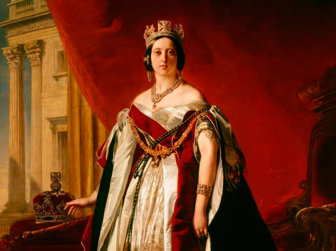 Фото взято с pinterest.com.