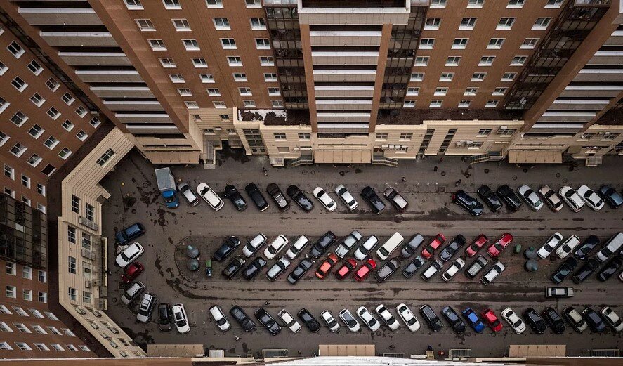 Источник фото: bestlj.ru