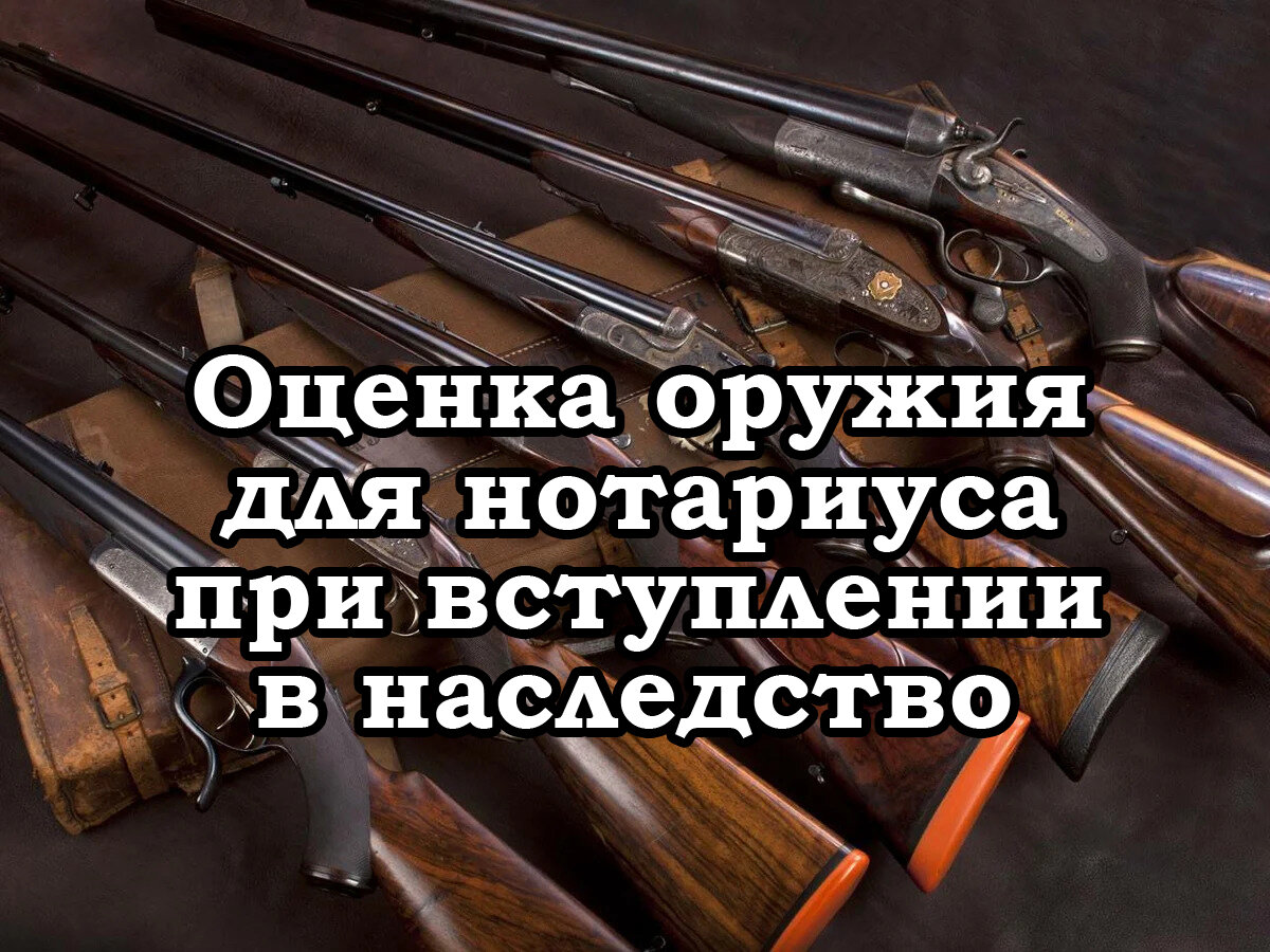 Фотография с сервиса Яндекс.Картинки