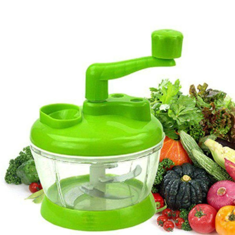 Там в чаше вы можете их увидеть, мне лень вырезать это в фотошопе =)