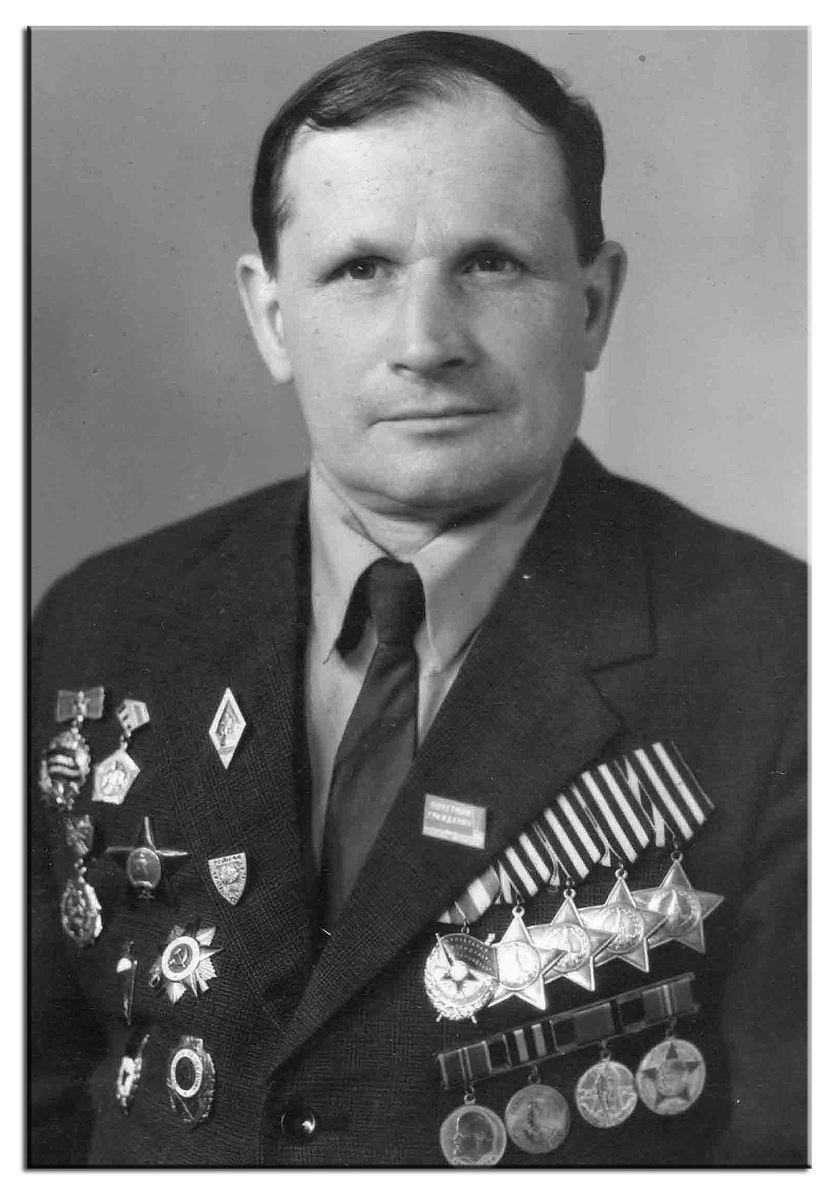 кавалеры 4 орденов славы. христенко василий тимофеевич полный кавалер ордена славы. кавалеры 4 орденов славы. христенко василий тимофеевич полный кавалер ордена славы. тараев сергей степанович полный кавалер ордена славы.