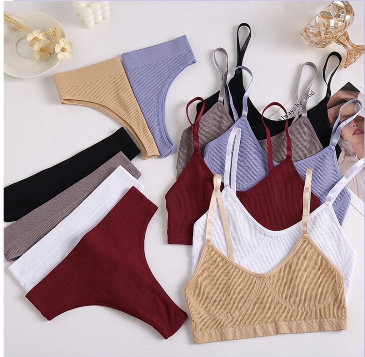 фото с AliExpress