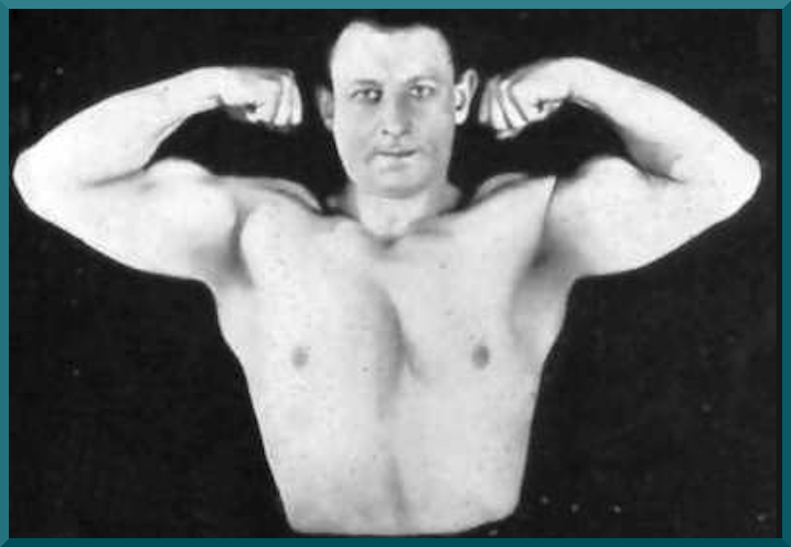 Цише брайтбарт еврейский силач. Цыша брайбарт. Цише брайтбарт еврейский силач. Цише брайтбарт еврейский силач. Циши брайтбарт.