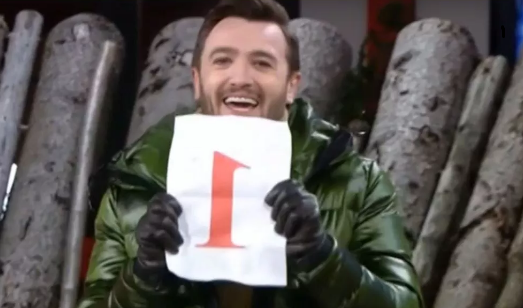 Влад Кадони