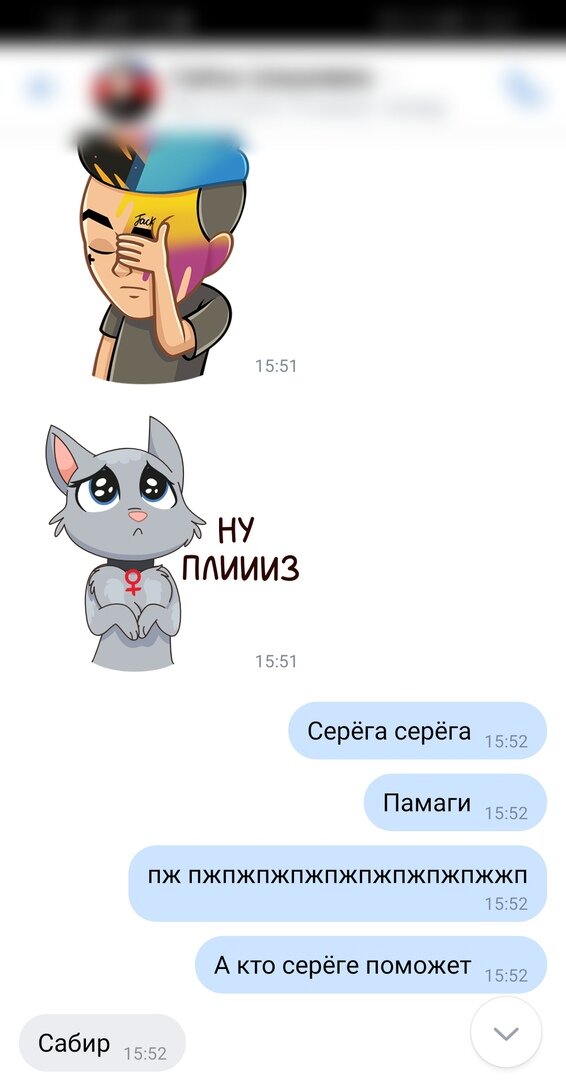 -2-2