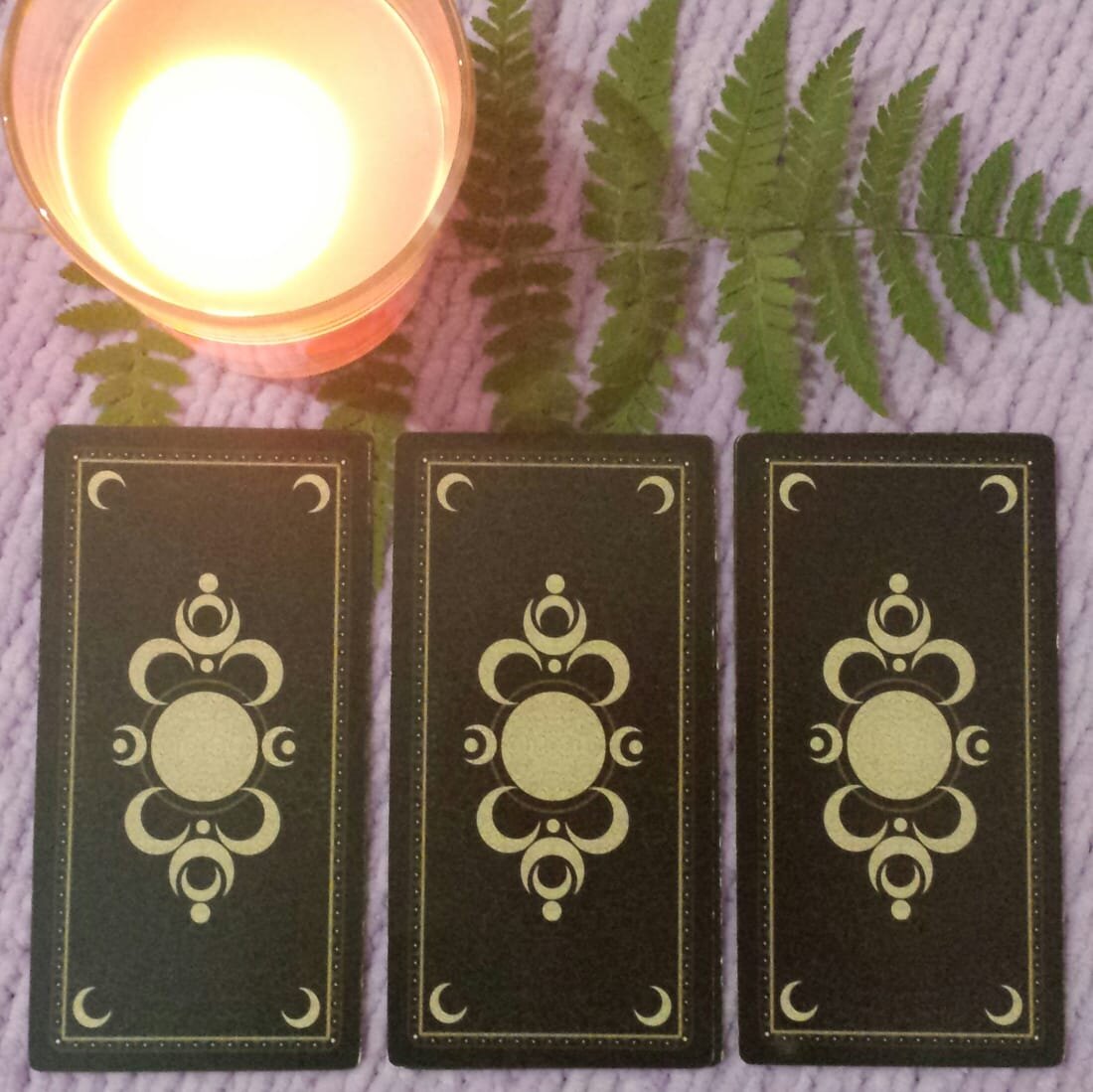 Выбор варианта: 1,2,3