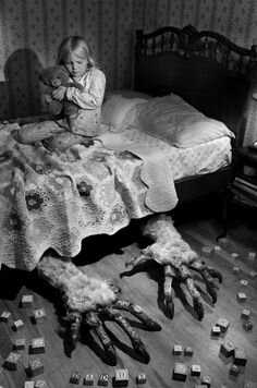 Картинка из интернета