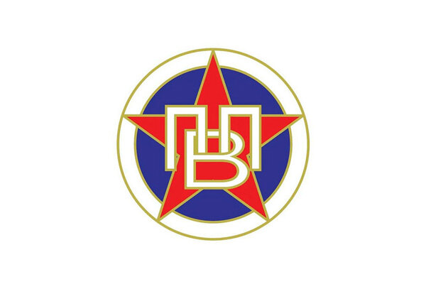 ПФК ЦСКА - это российский футбольный армейский клуб, базирующийся в Москве. Выступает в Российской Премьер-лиге.-2