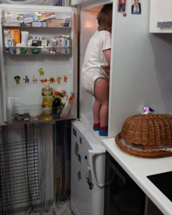 Источник: сайт Pinterest