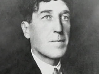 Игорь-Северянин