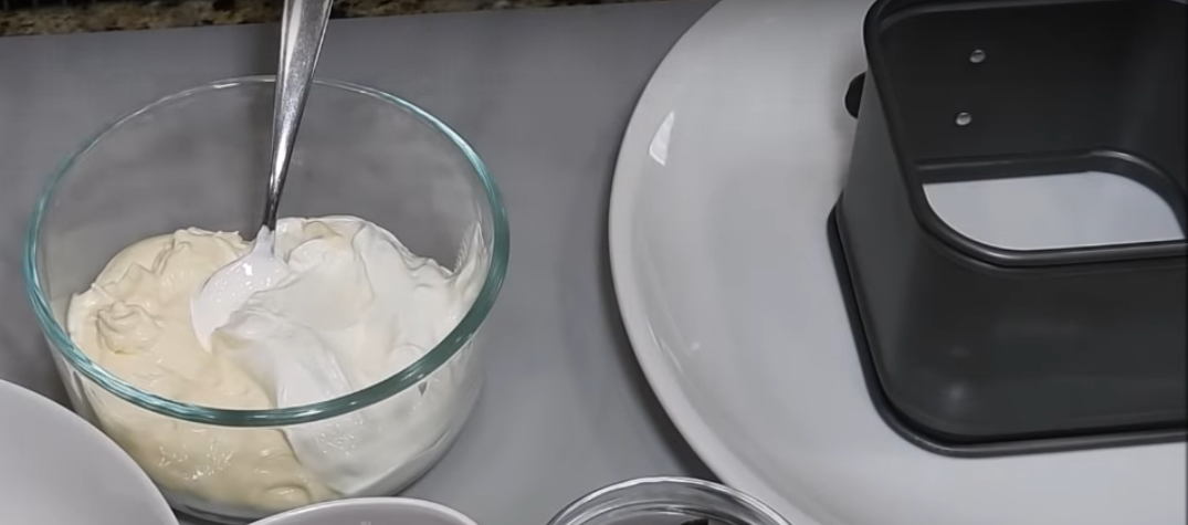 Нам понадобятся