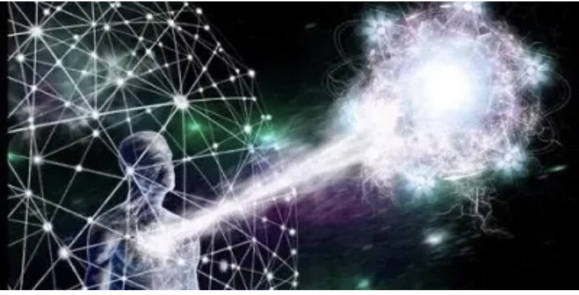 Убедите свое подсознание