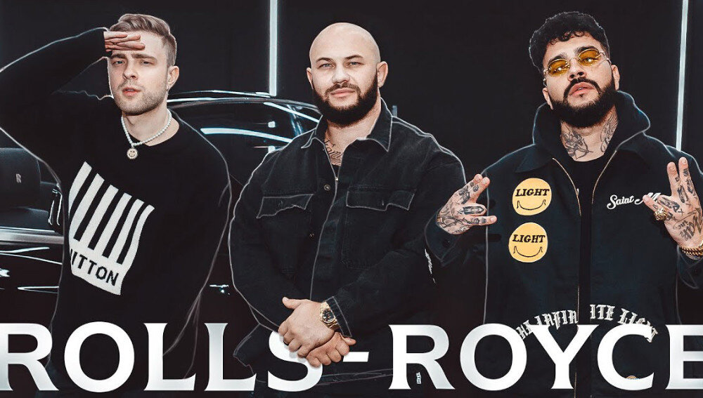 Надеюсь эти парни действительно делают все честно!