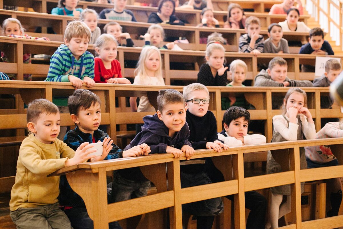 фото из интернета