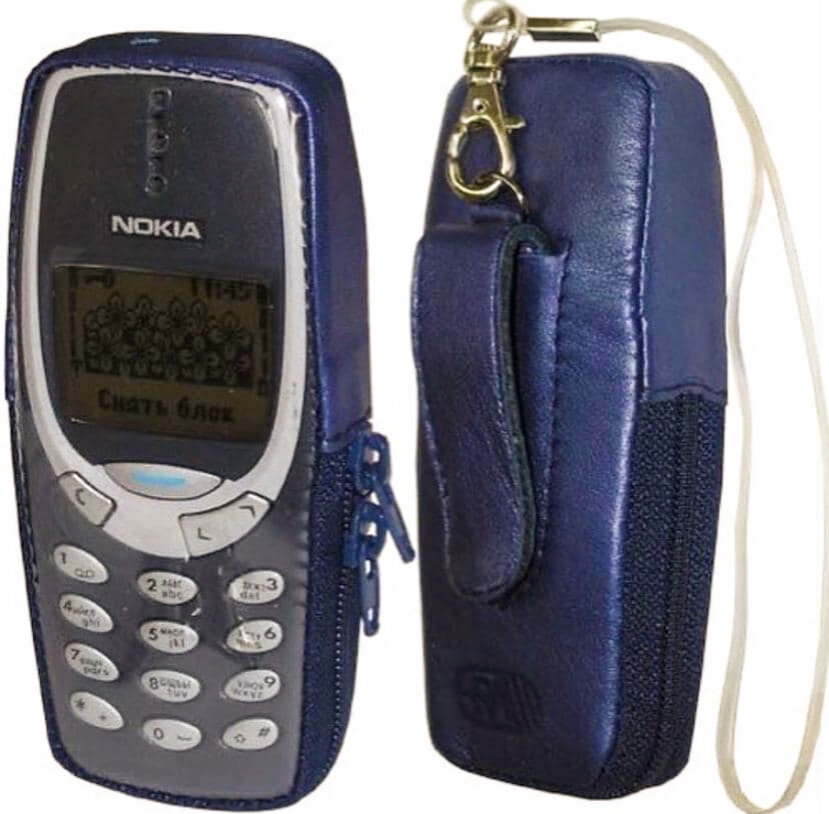 Nokia 3510. Nokia 3310 и iphone. Чехол для нокиа 3310. Nokia 3210/3310. Nokia 3210 4g.