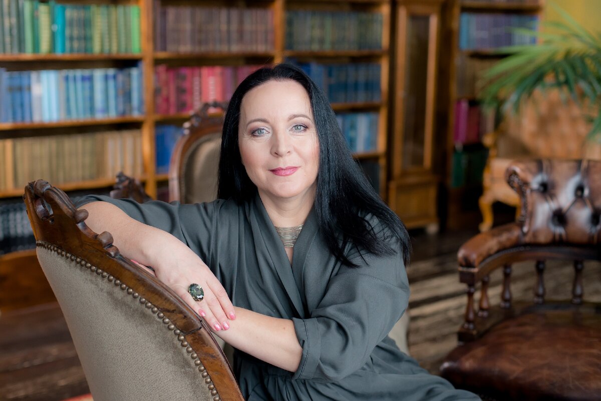 Семейный психолог, сексолог Васильева Светлана Н. +7 902 892 7890 (Вайбер, Ватсап)