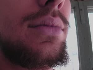 Как отрастить бороду в домашних условиях