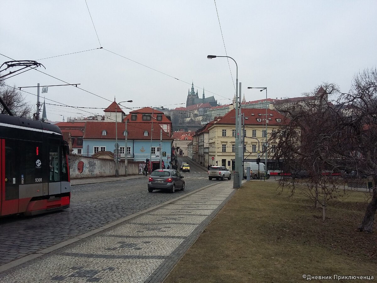 Листайте вправо, чтобы посмотреть остальные фотографии
