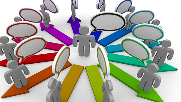 
В маркетинге существует такое понятие , как дифференциация . Что же это такое ?