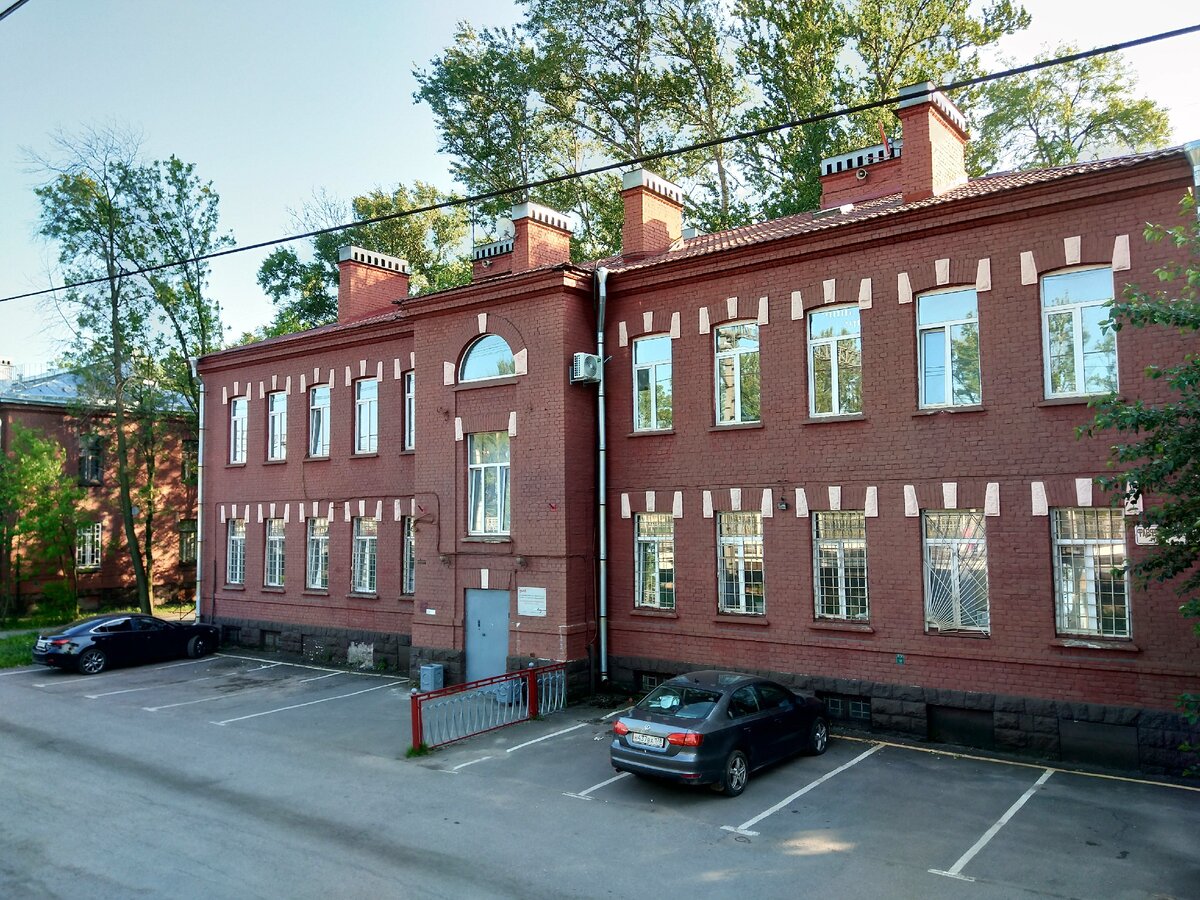 Манчестерская улица спб. Фарфоровская улица санкт-петербург. , 12. Фарфоровская улица санкт-петербург. Фарфоровская 7.