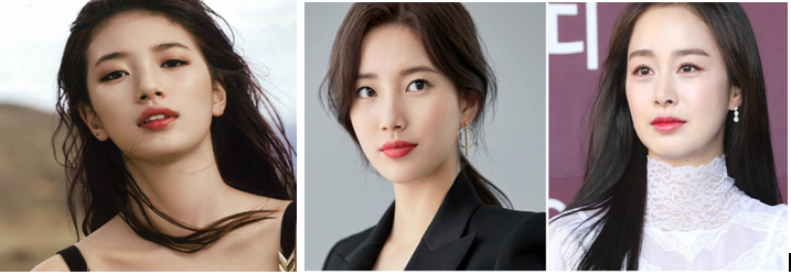 Фото с origin.koreaboo.com