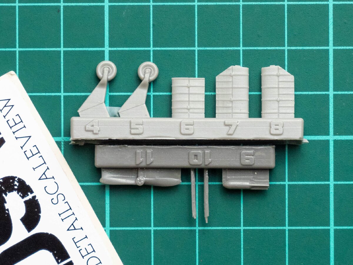 Ом 144. Звезда 1/144 рисунки. Tupolev g-5 aka Brengun no. Brs144051 1:144. Kokusai ta-go.