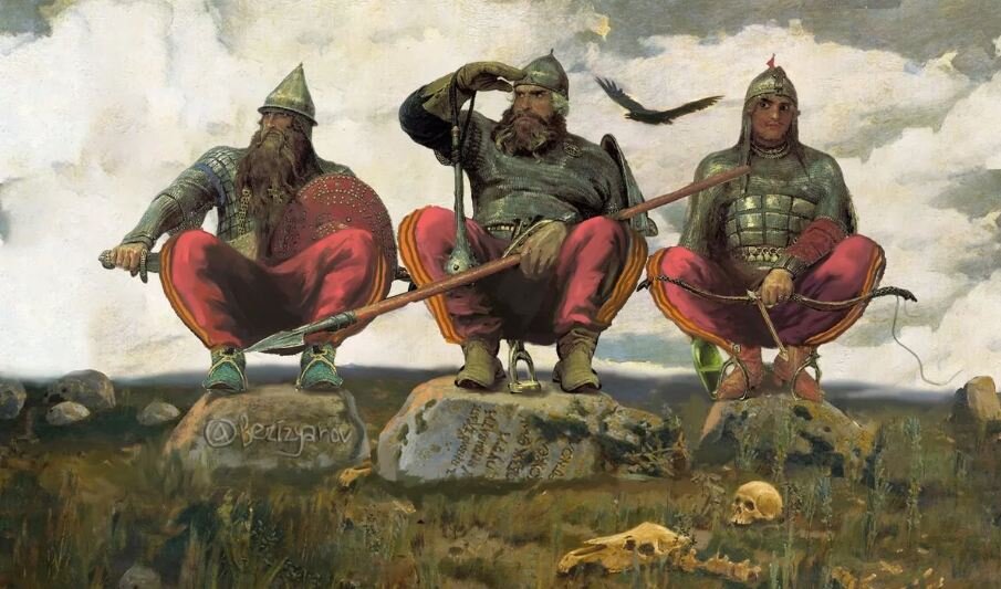 Фото взято из открытых источников