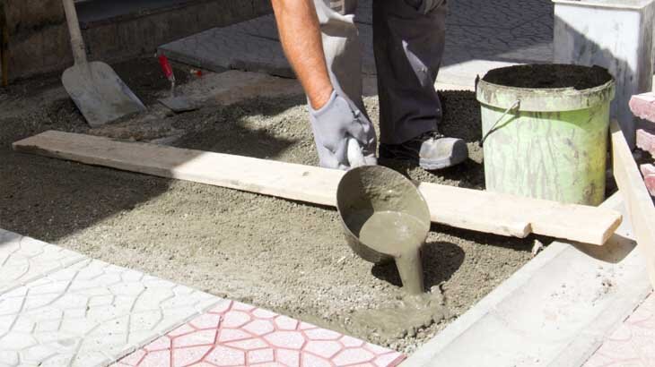 Изображение взято с сайта https://www.castorama.pl