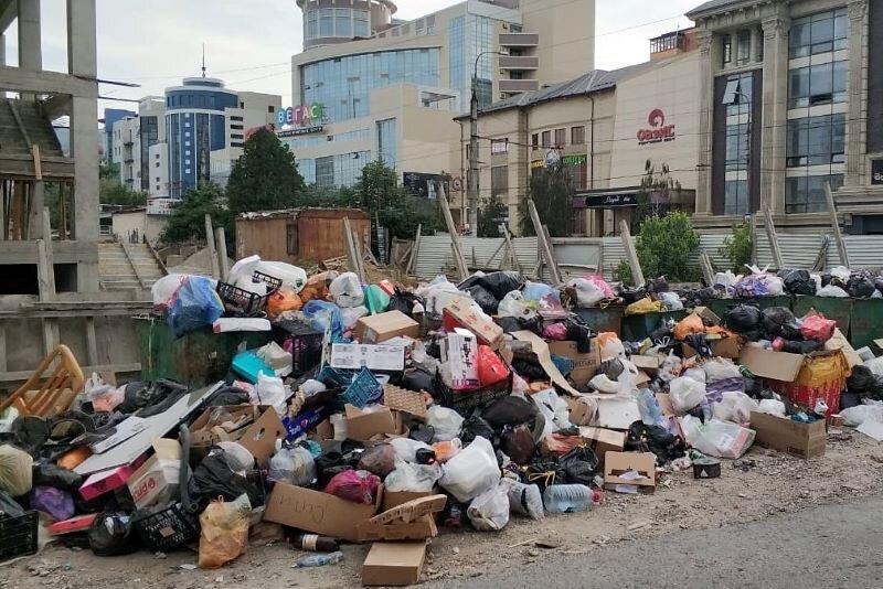 Nafta24. Почему в дагестане не работает тг. Мусорный коллапс в дагестане. Дагестан это мы реклама. Почему в дагестане не работает тг.