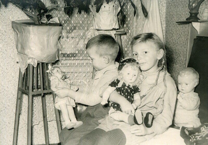 детский архив тг. детский архив. детский архив тг. д п детский архив. детский архив тг.