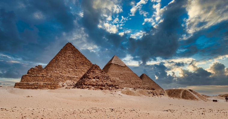 Фото автора Jiří Zeman: Pexels