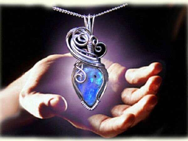 Яндекс Картинки