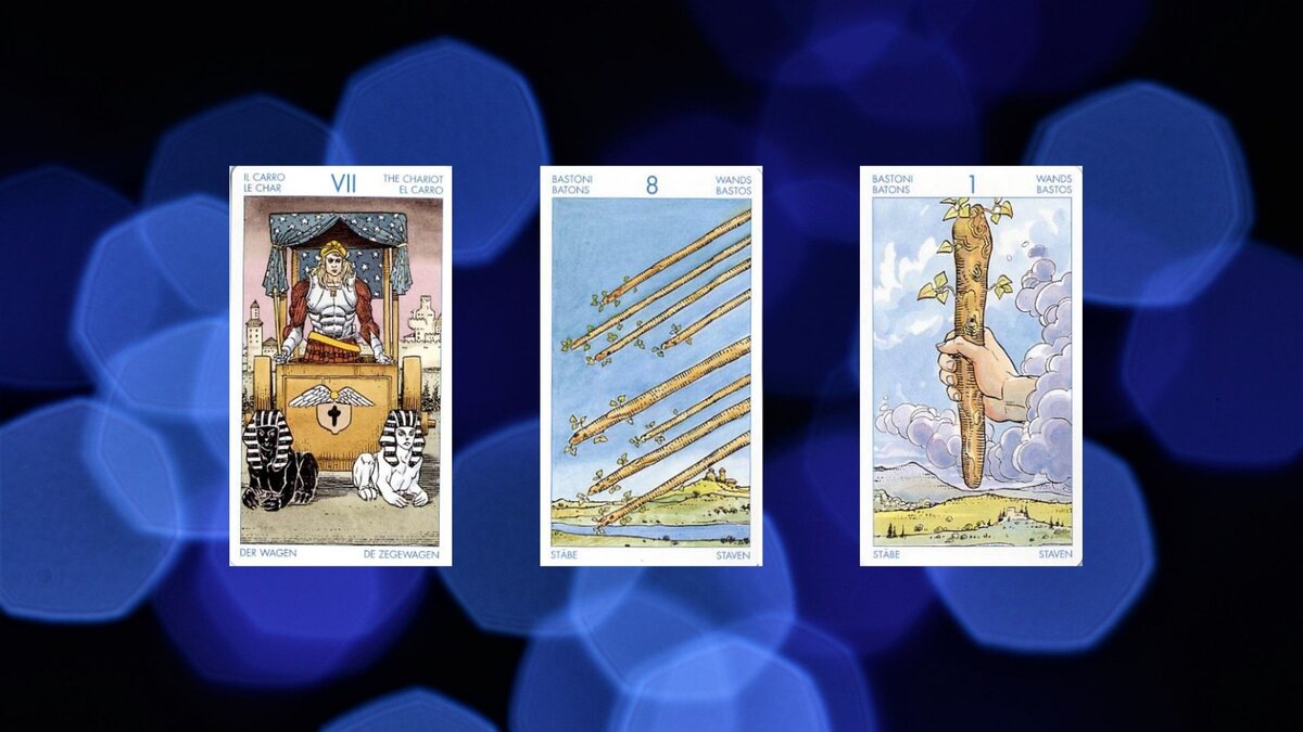 как активизировать истощённые силы