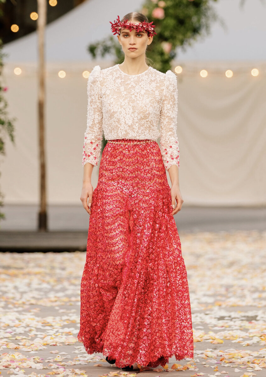 Фото: chanel.com