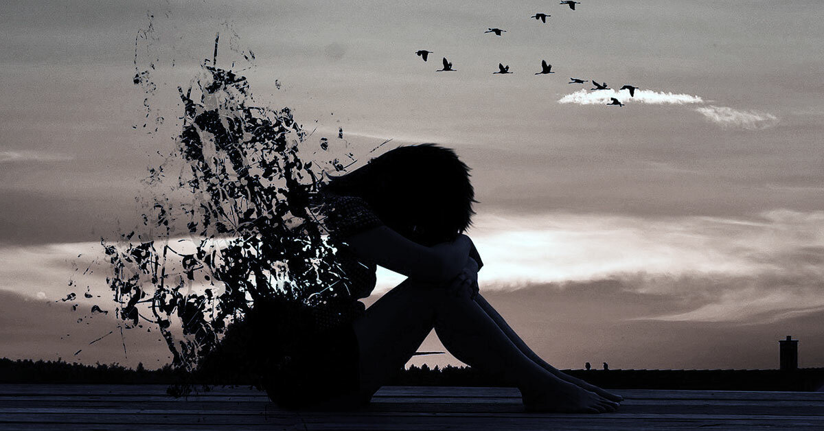 Фото love.alti.ru