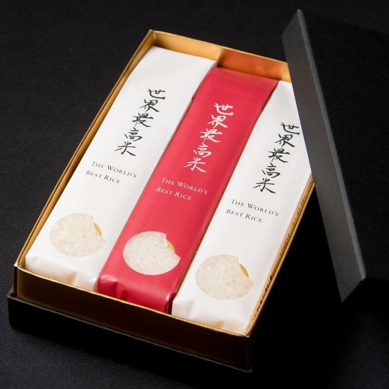 Взято из Instagram @kinmemairice