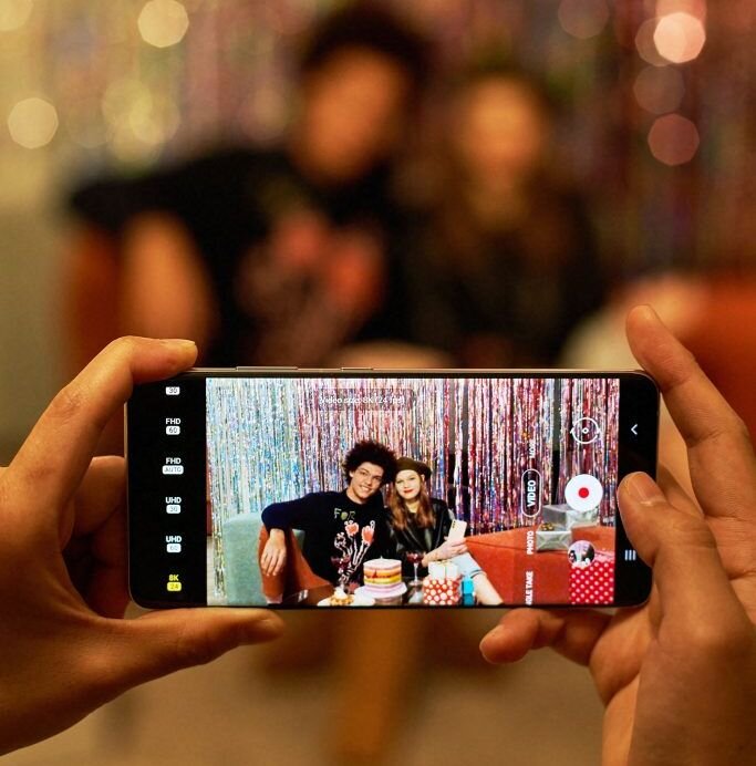 Источник: samsung.com