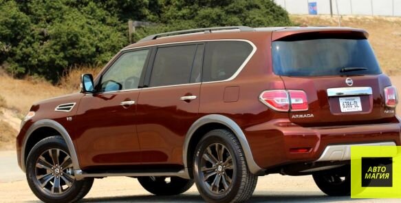 Фото: Яндекс.Картинки