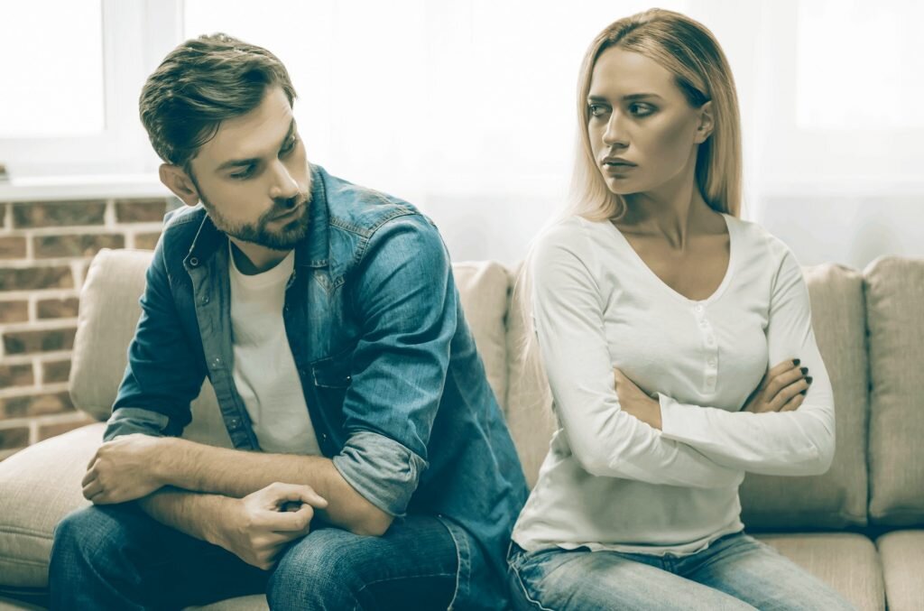 Взято с Яндекс. Картинки