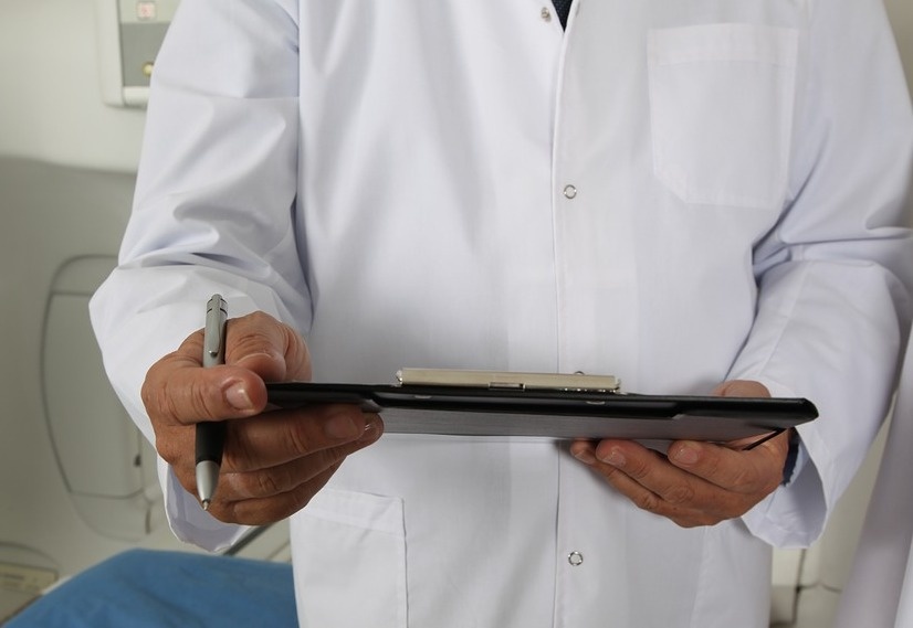 Фото: pixabay.com