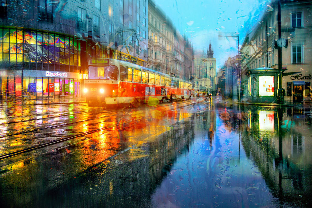 Фотограф: Эдуард Гордеев. Источник: https://www.liveinternet.ru/users/lara_rimmer/post422299339