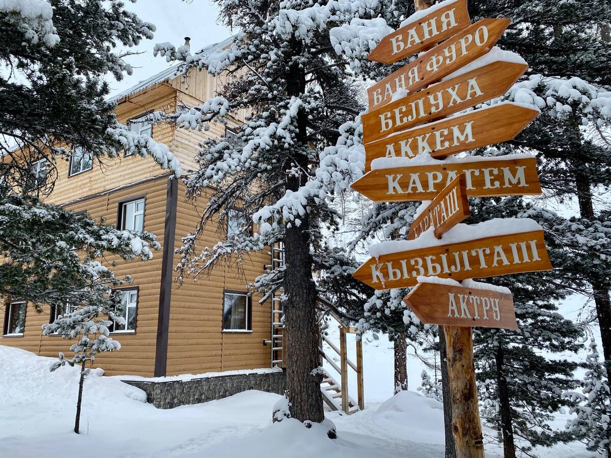 Источник altay-aktru.ru