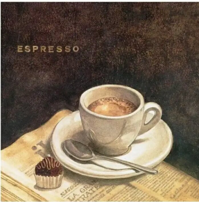 Яндекс.Картинки