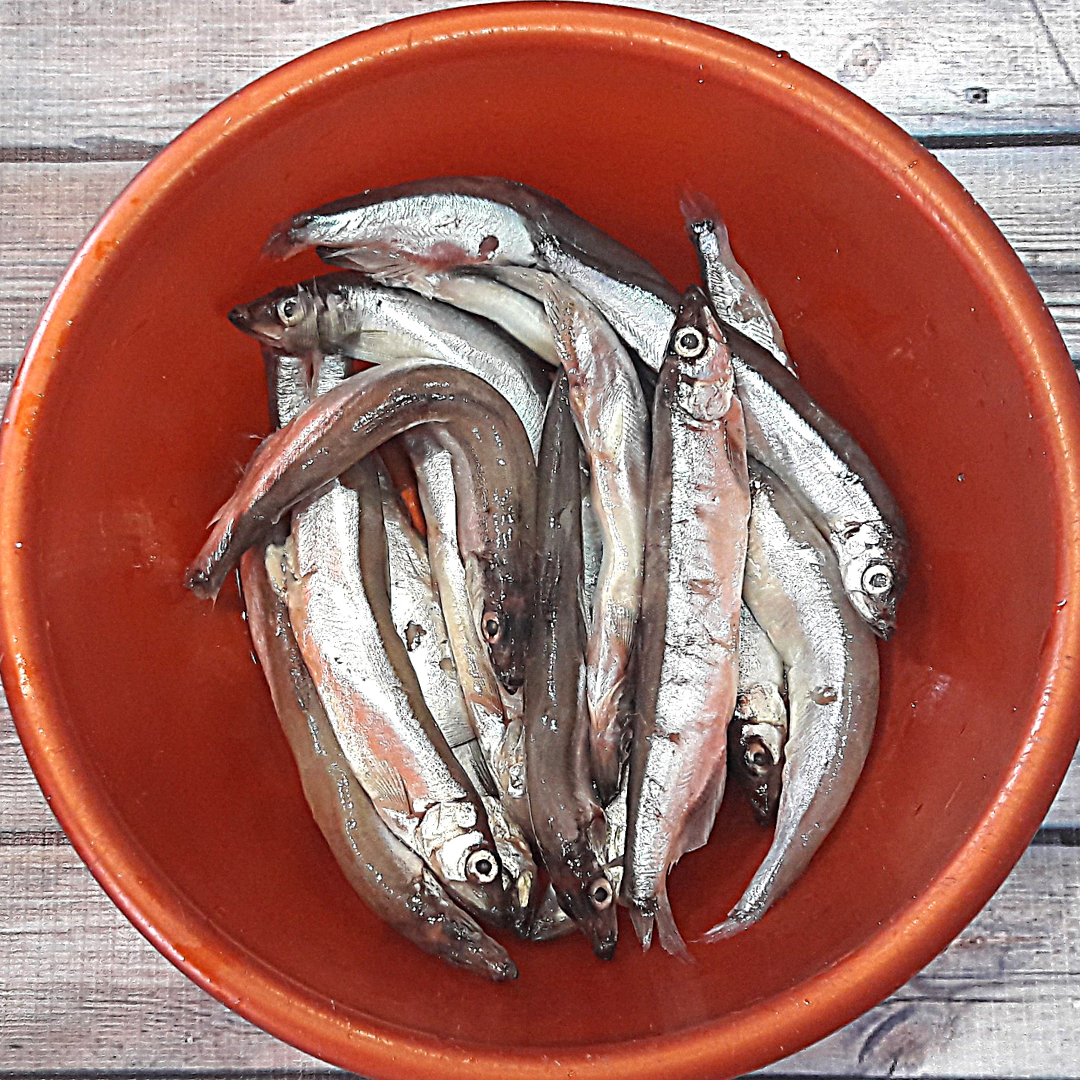 Чистить не нужно.