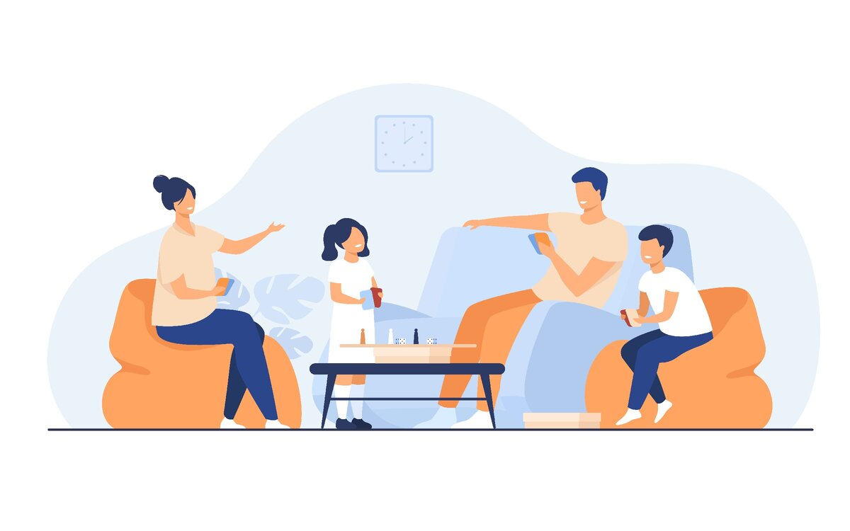 <a href='https://ru.freepik.com/vectors/people'>People вектор создан(а) pch.vector - ru.freepik.com</a>