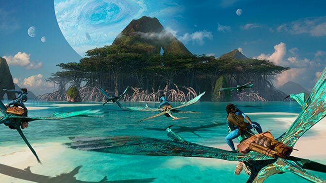 фото из свободных источников