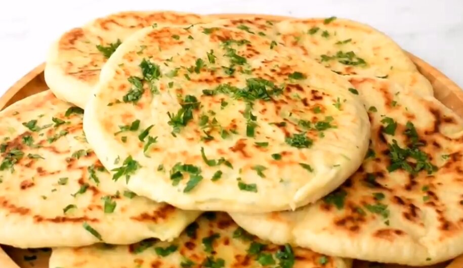 Источник фотографий для публикации: https://youtu.be/FGGYtzwugv8