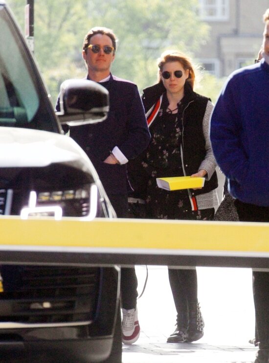 Фото: legion-media.ru