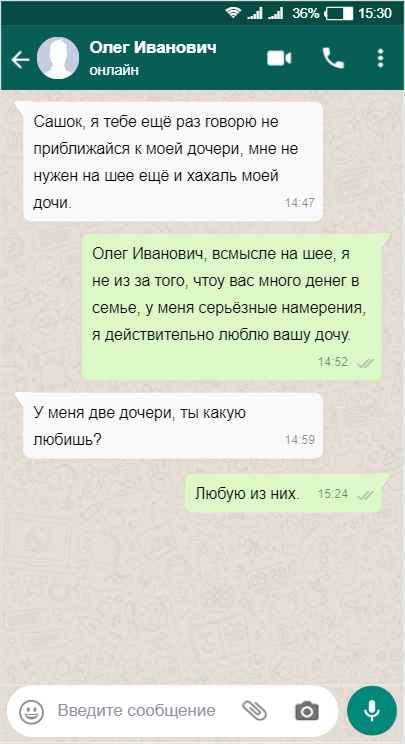 -2