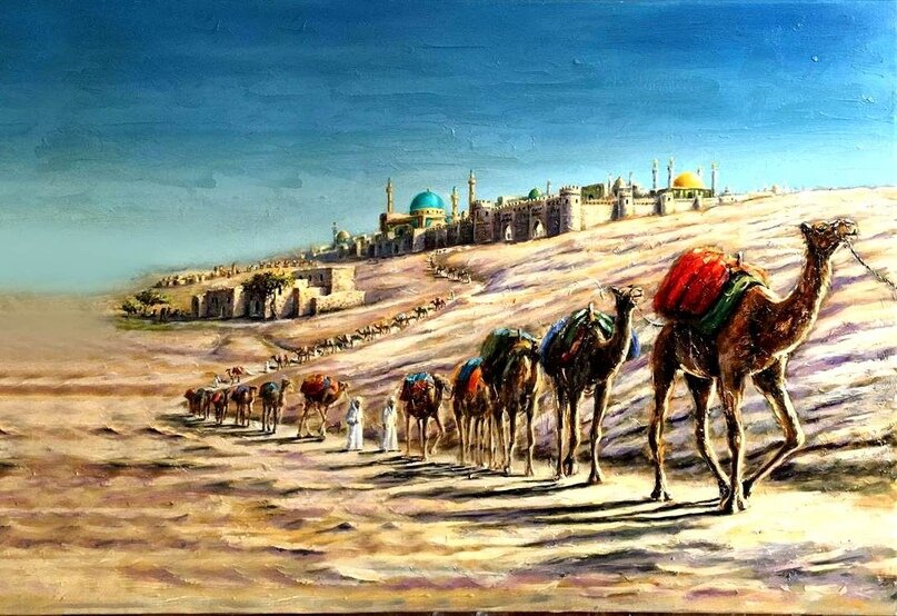 Картинка с terramusic.ru